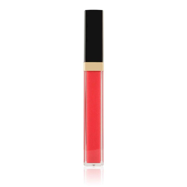 Chanel Rouge Coco Gloss 5,5gr Tom 172 Tendresse