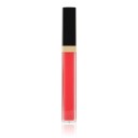 Chanel Rouge Coco Gloss 5,5gr Tom 172 Tendresse