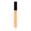 Chanel Rouge Coco Gloss Top Coat Lipgloss 5,5gr Tom 774 Excitation