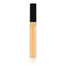Chanel Rouge Coco Gloss Top Coat Lipgloss 5,5gr Tom 774 Excitation