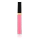 Chanel Rouge Coco Gloss Tom 804 Rose Naif
