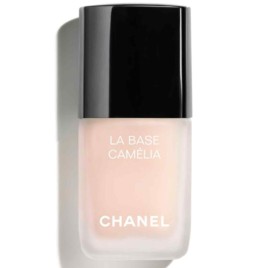 Chanel La Base Camelia