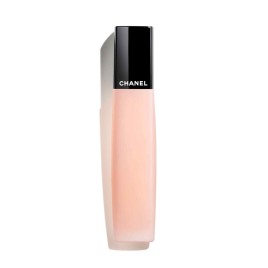 Chanel L'Huile Camelia Hydrating And Fortifying Oil Chanel L'Huile Camelia Hydrating And Fortifying Oil