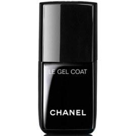 Chanel Le Gel Coat Longwear Top Coat Chanel Le Gel Coat Longwear Top Coat