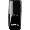 Chanel Le Gel Coat Longwear Top Coat