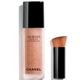 Chanel Les Beiges Water Fresh Tint  Tom Medium Light Chanel Les Beiges Water Fresh Tint  Tom Medium Light