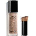 Chanel Les Beiges Water Fresh Tint  Tom 50 Light Deep