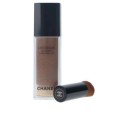 Chanel Les Beiges Water Fresh Tint  Tom 60 Deep