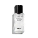 Chanel Dissolvant Doux Nail Colour Remover