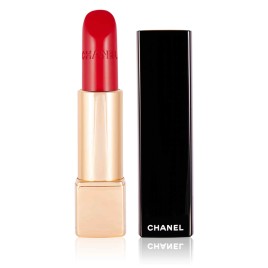 Chanel Rouge Allure Luminous Intense Lip Colour 3,5gr Tom 104 Passion