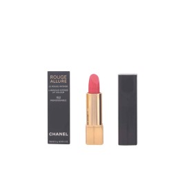 CHANEL ROUGE ALLURE le rouge intense 152-insaisissable 3,5 gr