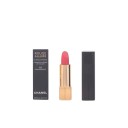 CHANEL ROUGE ALLURE le rouge intense 152-insaisissable 3,5 gr