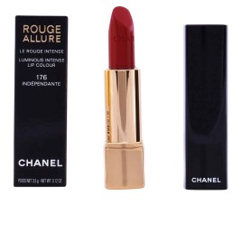 Rouge Allure le rouge intense 176-indpendante 3,5 gr