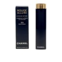 Chanel Rouge Allure Luminous Intense Lip Colour 3,5gr Tom 199 Inattendu