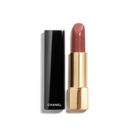 Chanel Rouge Allure Luminous Intense Lip Colour 3,5gr Tom 211 Subtile