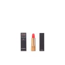 CHANEL ROUGE ALLURE le rouge intense 96-excentrique 3.5 gr