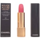 CHANEL ROUGE ALLURE VELVET le rouge velours 43-la favorite 3,5 gr