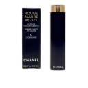 Chanel Rouge Allure Velvet Luminous Matte Lip Colour 3,5gr Tom 51 Legendaire