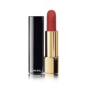 Chanel Rouge Allure Velvet Luminous Matte Lip Colour 3,5gr Tom 56 Rouge Charnel