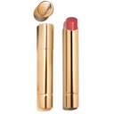 Chanel Rouge Allure L'Extrait High In. Lip Colour Recarga 2gr Tom 818 Rose Independant