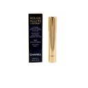 Chanel Rouge Allure L'Extrait High In. Lip Colour Recarga 2gr Tom 822 Rose Supreme