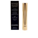 Chanel Rouge Allure L'Extrait High In. Lip Colour Recarga 2gr Tom 832 Rouge Libre