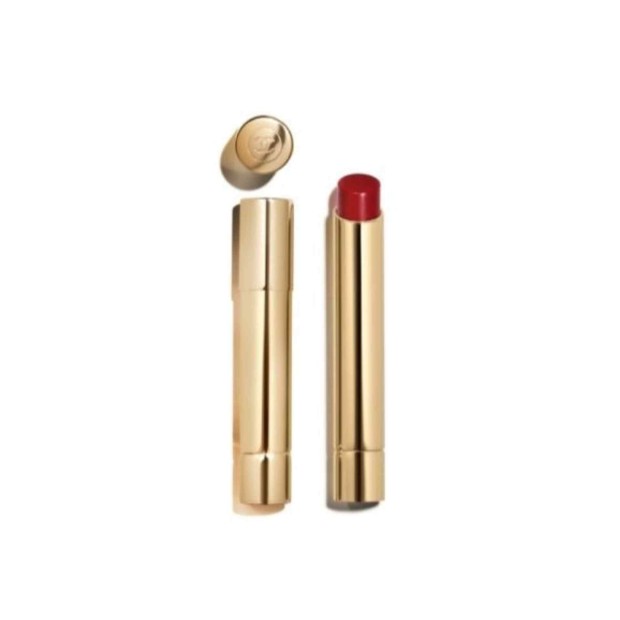 Chanel Rouge Allure L'Extrait High In. Lip Colour Recarga 2gr Tom 858 Rouge Royal