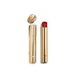 Chanel Rouge Allure L'Extrait High In. Lip Colour Recarga 2gr Tom 858 Rouge Royal