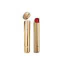 Chanel Rouge Allure L'Extrait High In. Lip Colour Recarga 2gr Tom 858 Rouge Royal