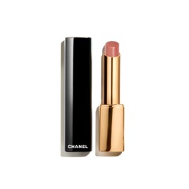 Chanel Rouge Allure L'Extrait High-Intensity Lip Colour 2gr Tom 812 Beige Brut
