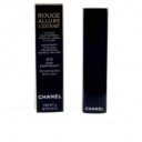 Chanel Rouge Allure L'Extrait High-Intensity Lip Colour 2gr Tom 818 Rose Independant