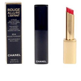 Chanel Rouge Allure L'Extrait High-Intensity Lip Colour 2gr Tom 854 Rouge Puissant