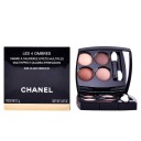 CHANEL LES 4 OMBRES #308-clair obscure 2 gr