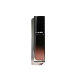 Chanel Rouge Allure Laque Ultrawear Shine Liquid Lip Colour 5, Tom 62 Still Chanel Rouge Allure Laque Ultrawear Shine Liquid Lip Colour 5, Tom 62 Still