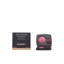 CHANEL JOUES CONTRASTE #64-pink explosion 4 gr