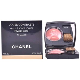 Joues Contraste 71-malice 4 gr Joues Contraste 71-malice 4 gr