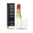 Chanel Rouge Coco Hydrating Beautifying Tinted Lip Balm 3gr Tom 914 Natural Charm
