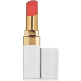 Chanel Rouge Coco Hydrating Beautifying Tinted Lip Balm 3gr Tom 916 Flirty Coral Chanel Rouge Coco Hydrating Beautifying Tinted Lip Balm 3gr Tom 916 Flirty Coral