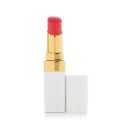 Chanel Rouge Coco Hydrating Beautifying Tinted Lip Balm 3gr Tom 918 My Rose