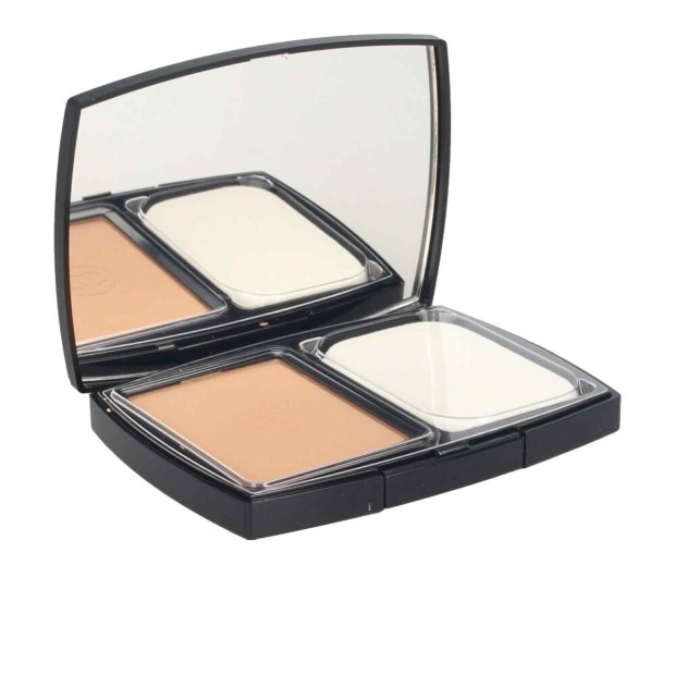 Ultra Le Teint Compact SPF15 #B40