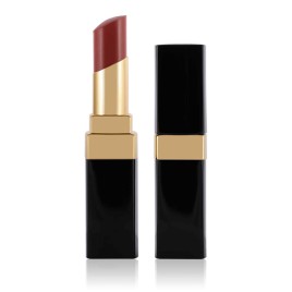 Chanel Rouge Coco Flash Hydrating Vibrant Shine Lip Colour 3gr Tom 90 Jour