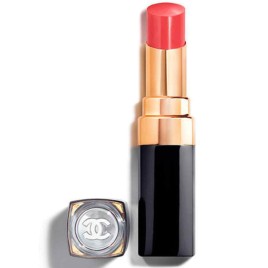 Chanel Rouge Coco Flash Hydrating Vibrant Shine Lip Colour 3gr Tom 144 Move