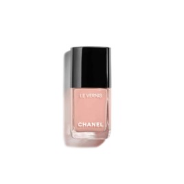 Chanel Le Vernis Longwear Nail Colour  Tom 113 Faussaire