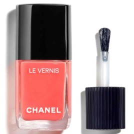 Chanel Le Vernis Longwear Nail Colour  Tom 121 Premiere Dame