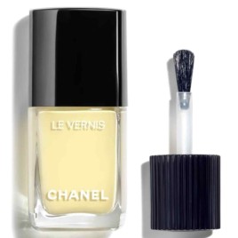 Chanel Le Vernis Longwear Nail Colour  Tom 129 Ovni
