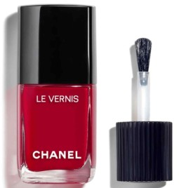 Chanel Le Vernis Longwear Nail Colour  Tom 151 Pirate