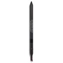 Chanel Le Crayon Yeux Precision Eye Definer 1,2gr Tom 01 Noir Black