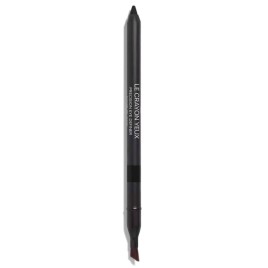 Chanel Le Crayon Yeux Precision Eye Definer 1,2gr Tom 01 Noir Black