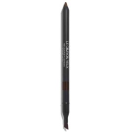 Chanel Le Crayon Yeux Precision Eye Definer 1,2gr Tom 02 Brun-Teak