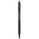 Chanel Le Crayon Yeux Precision Eye Definer 1,2gr Tom 02 Brun-Teak